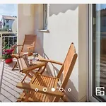 Apartment Marino Pula