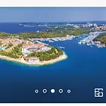 Marino * Pula