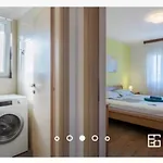 Lily Pet Friendly