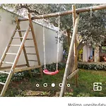 Lily Pet Friendly Apartment