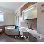Marino Appartement